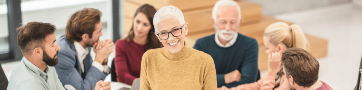 Front Door Christmas Decorations Ideas 2024